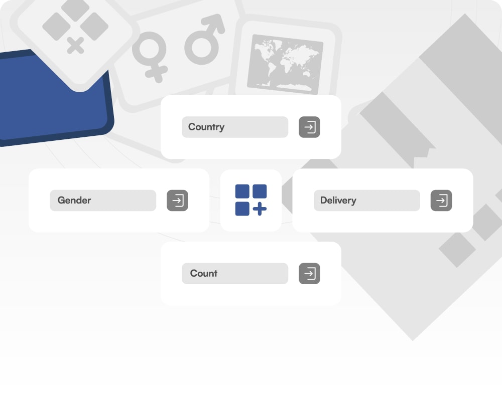 5 Customizable Packages Features Facebook