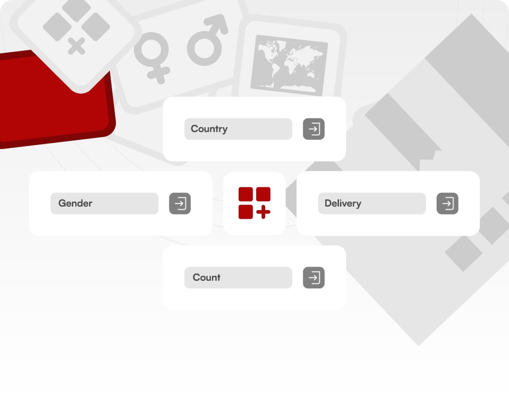 5 Customizable Packages Features YouTube