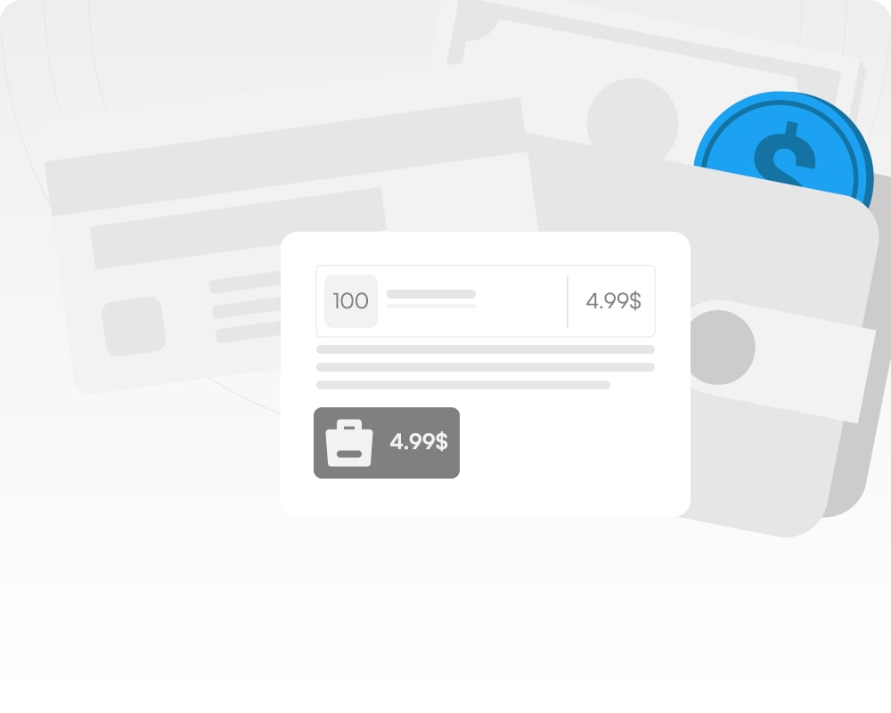 6 No Hidden Fees Features Twitter
