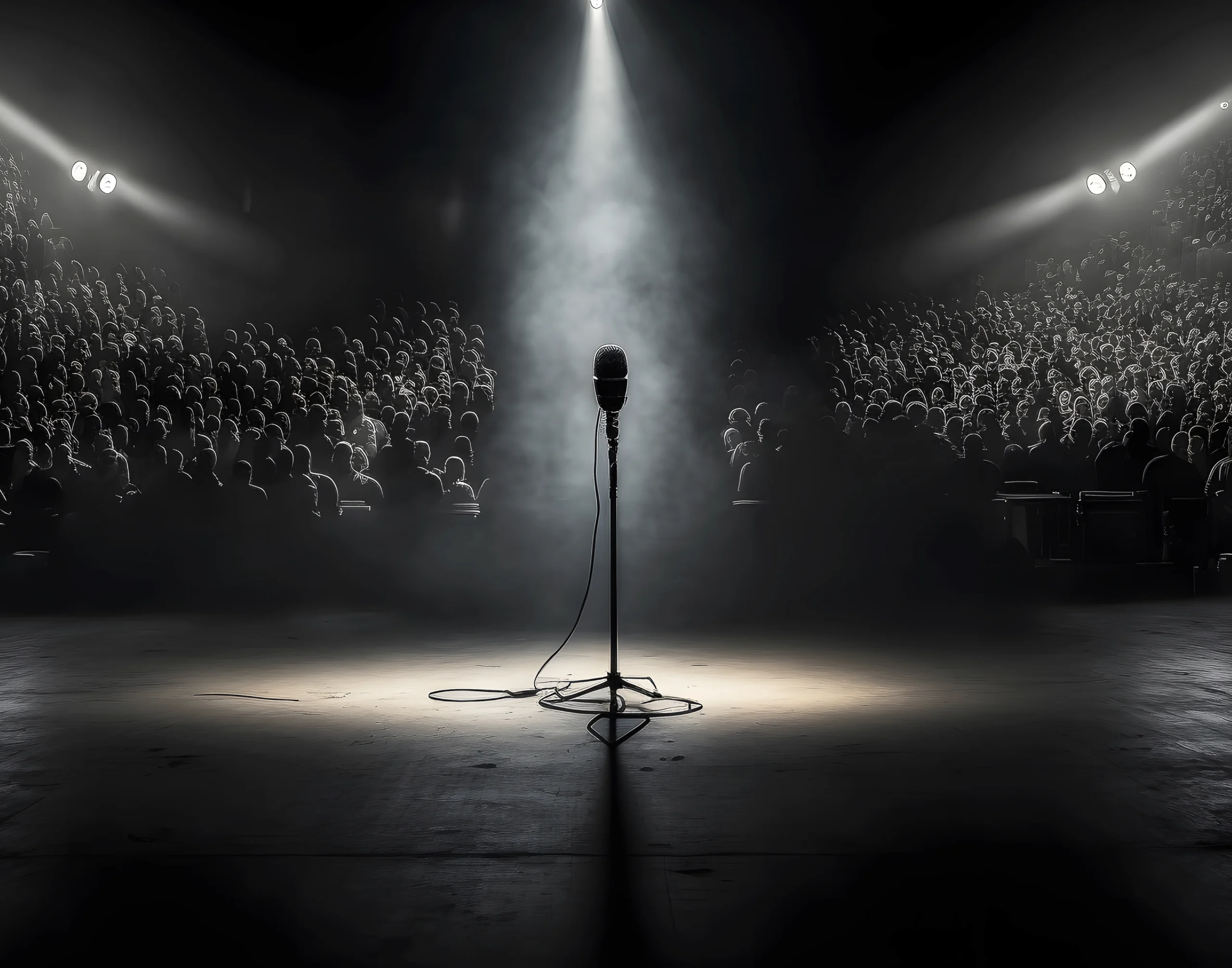 AdobeStock 578402765 1 scaled
