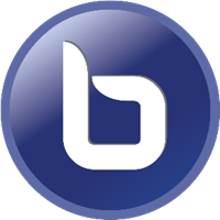 BigBlueButton: Built for teachers.