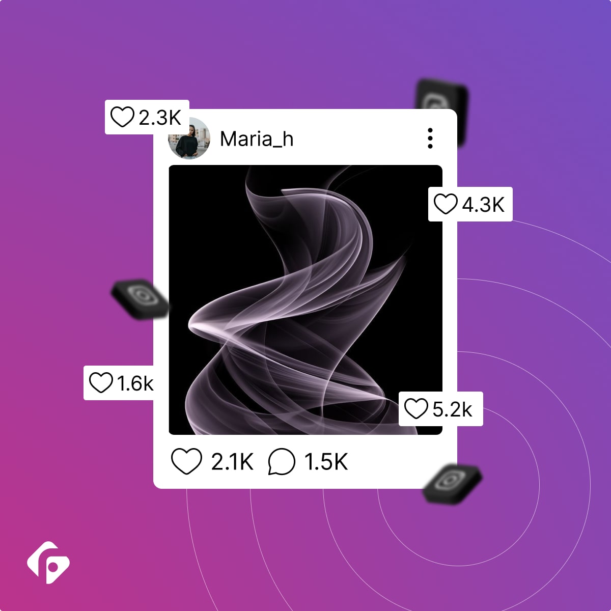 comprar seguidores de Instagram