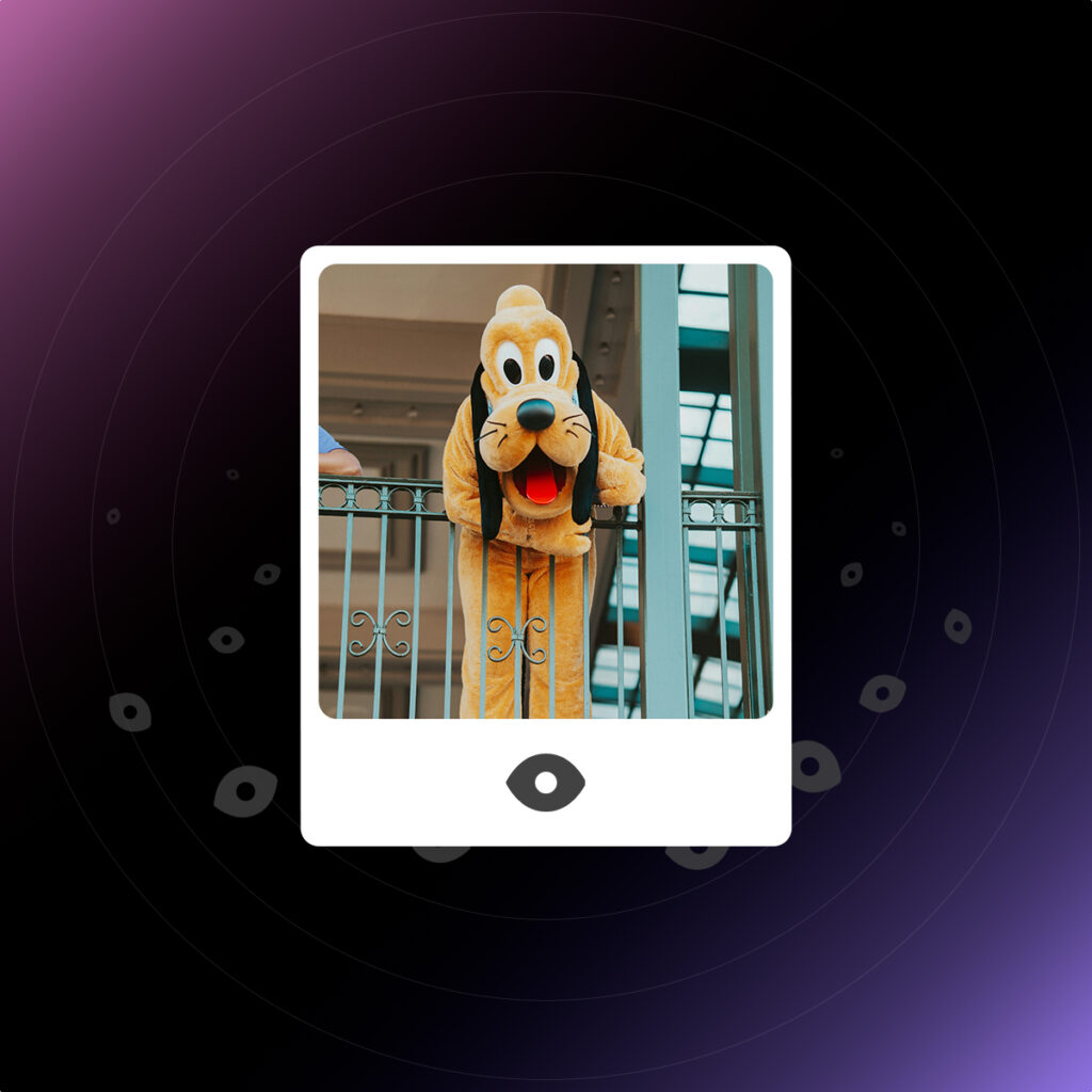Instagram Views Kaufen