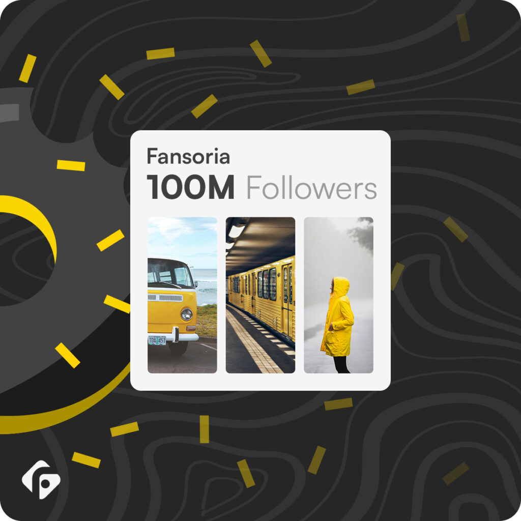 compra follower Instagram