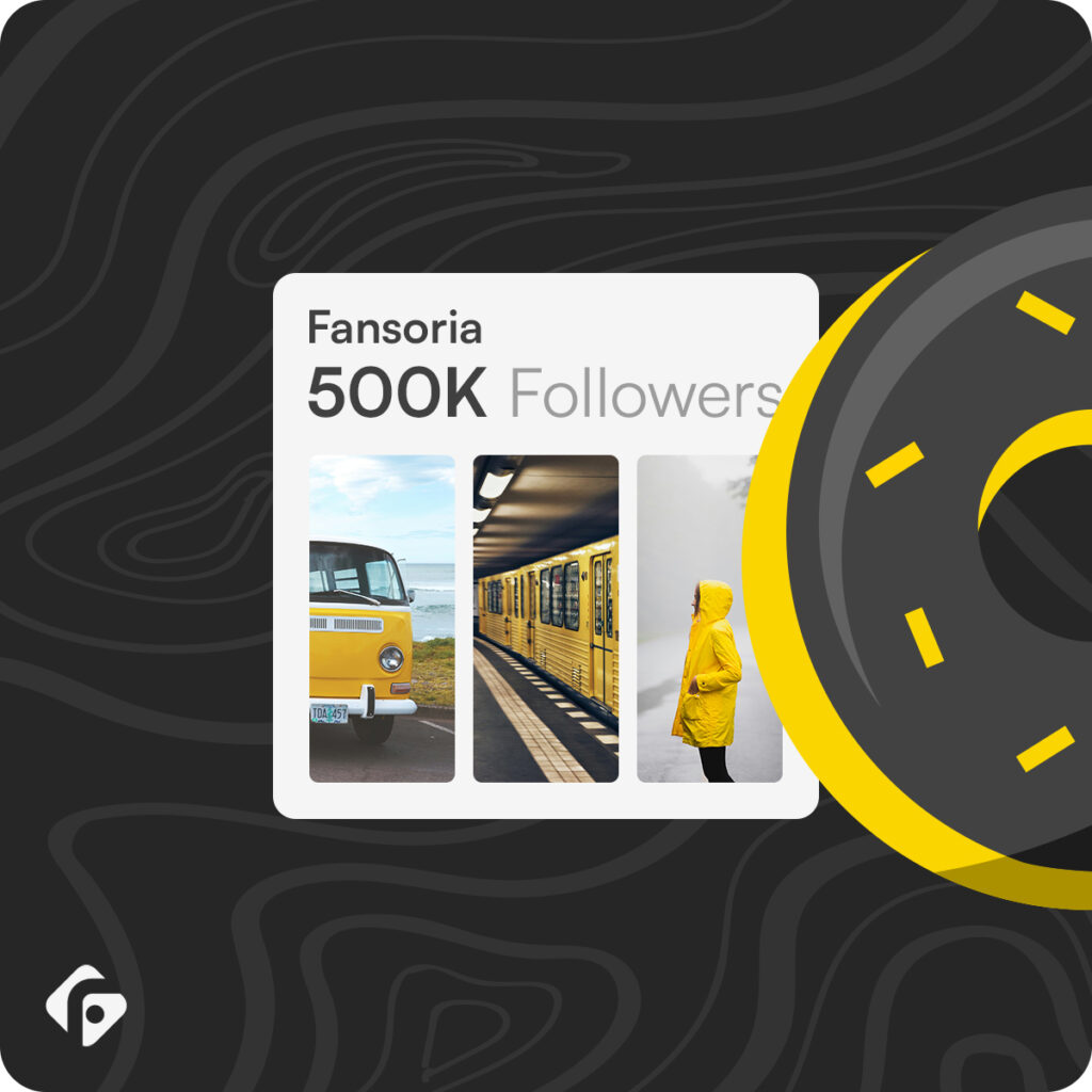 compra follower Instagram