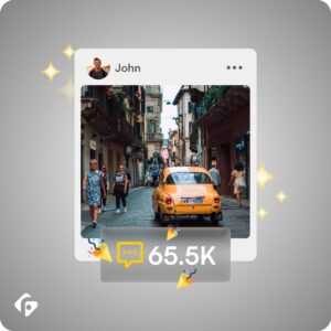 Comprar Yandex Zend Comentário Depois