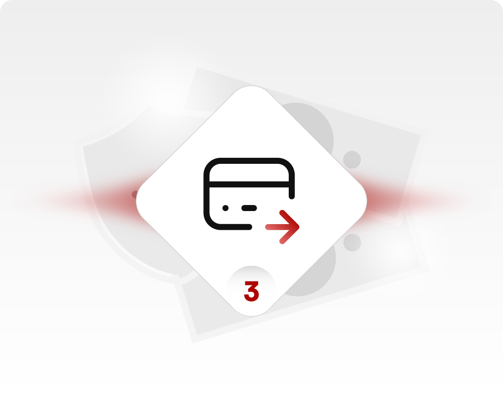 Complete Purchase Quora