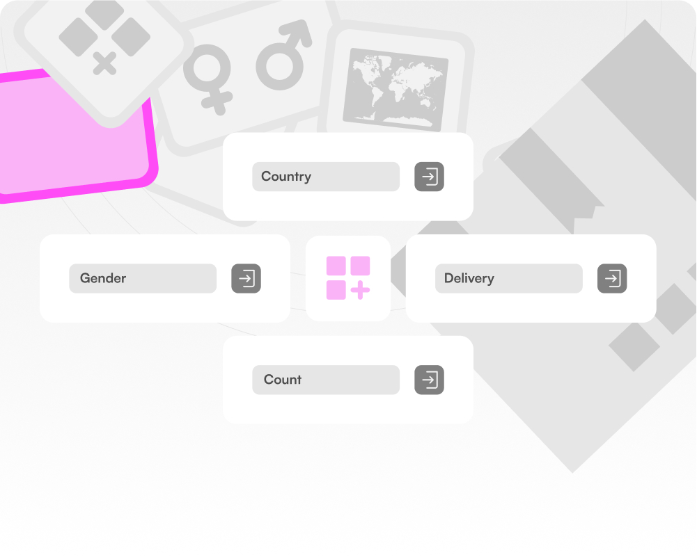 Customizable Packages Dailymotion