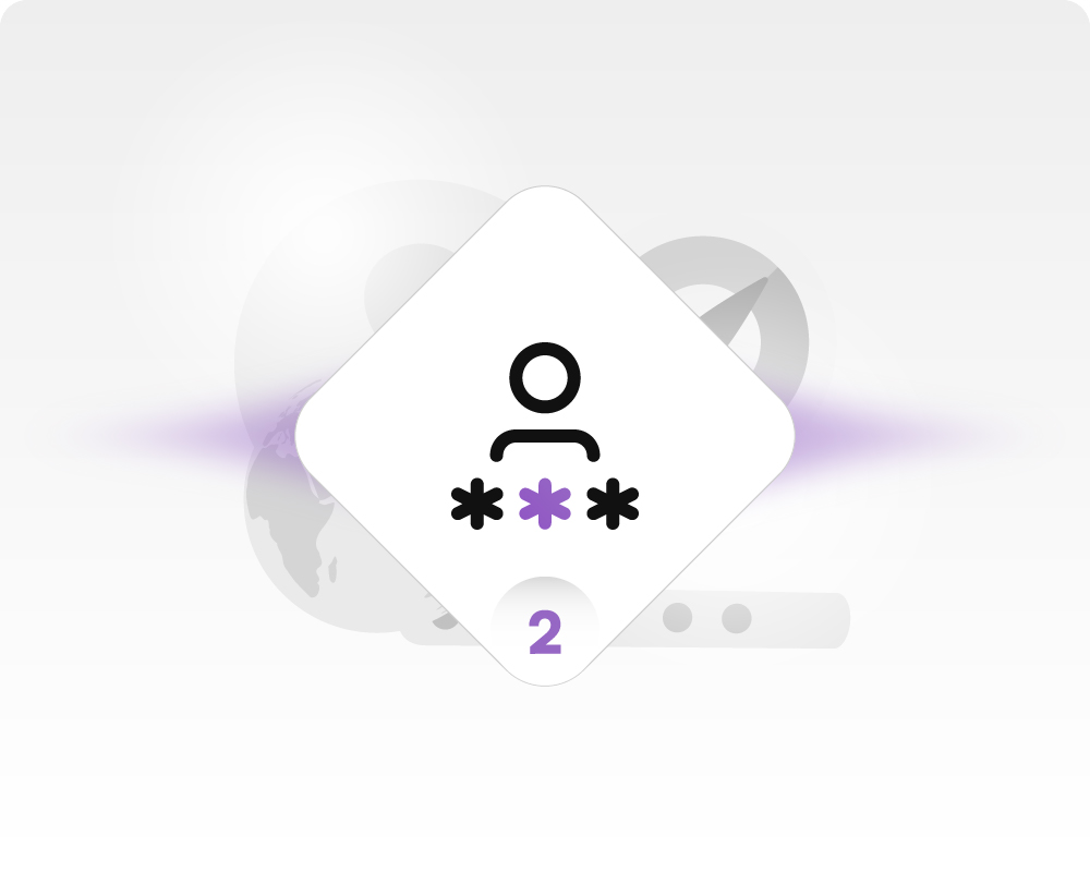 Deezer_Provide Information