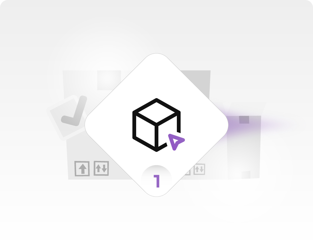 Deezer_Select Pakket