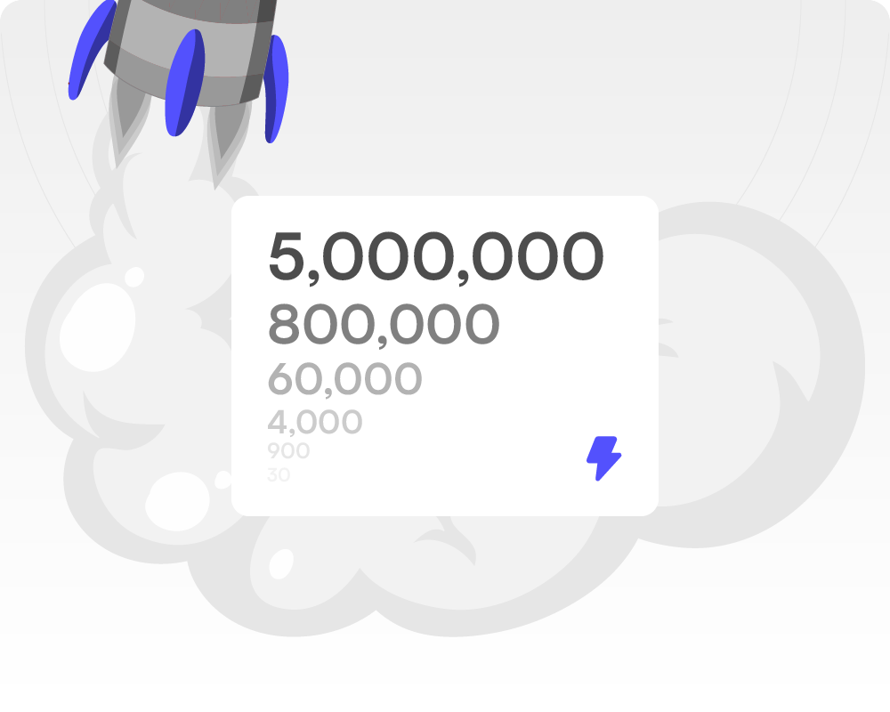 Discord_5