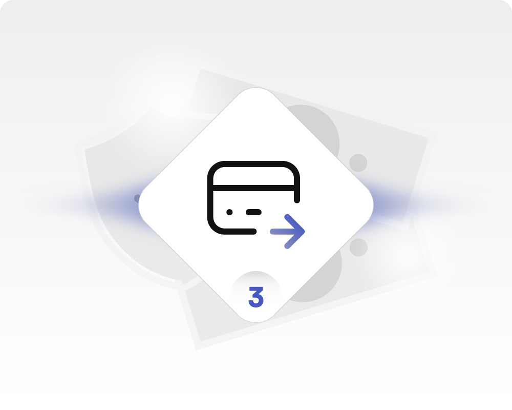Discord_Complete Purchase