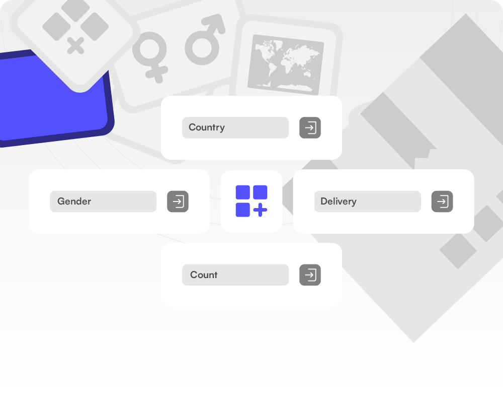 Discord_Customizable Packages