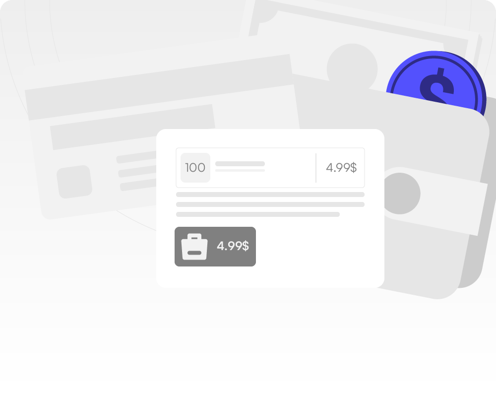 Discord_Inga dolda avgifter