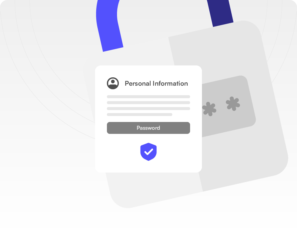 Discord_Inget lösenord krävs