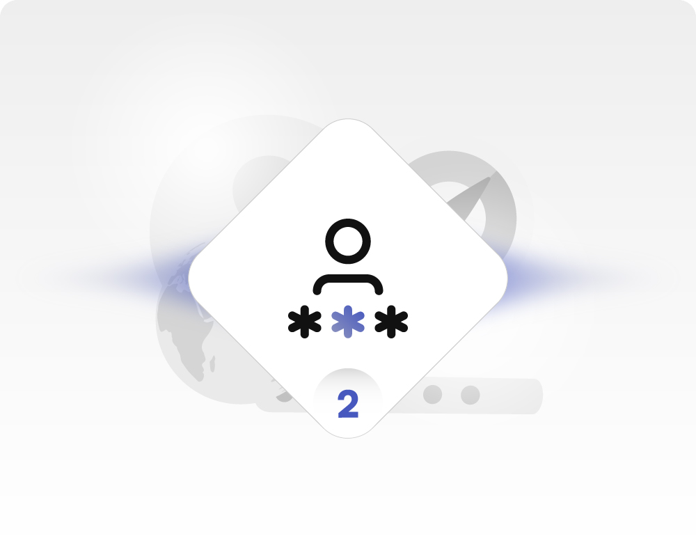 Discord_Ge information