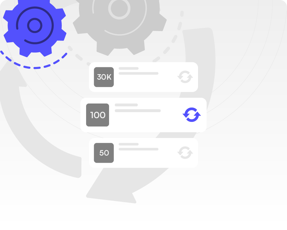 Discord_Regular Uppdateringar