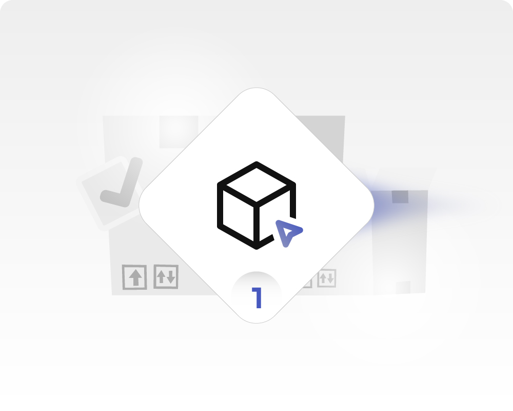 Discord_Select Paket