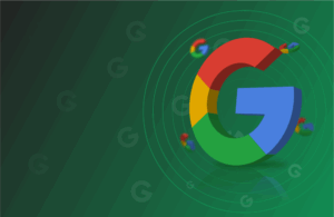 Google Reviews package