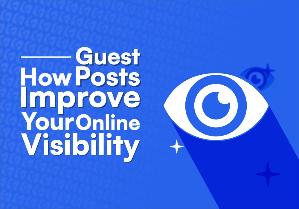 Guest Post