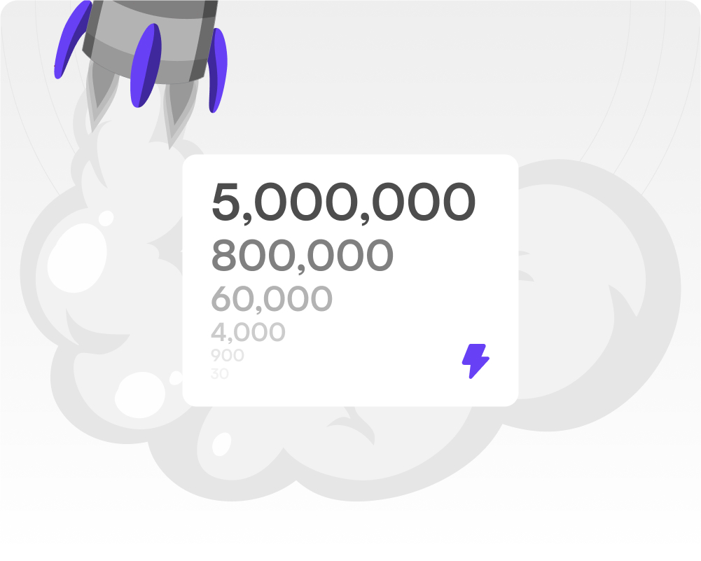 Instant Delivery Twitch