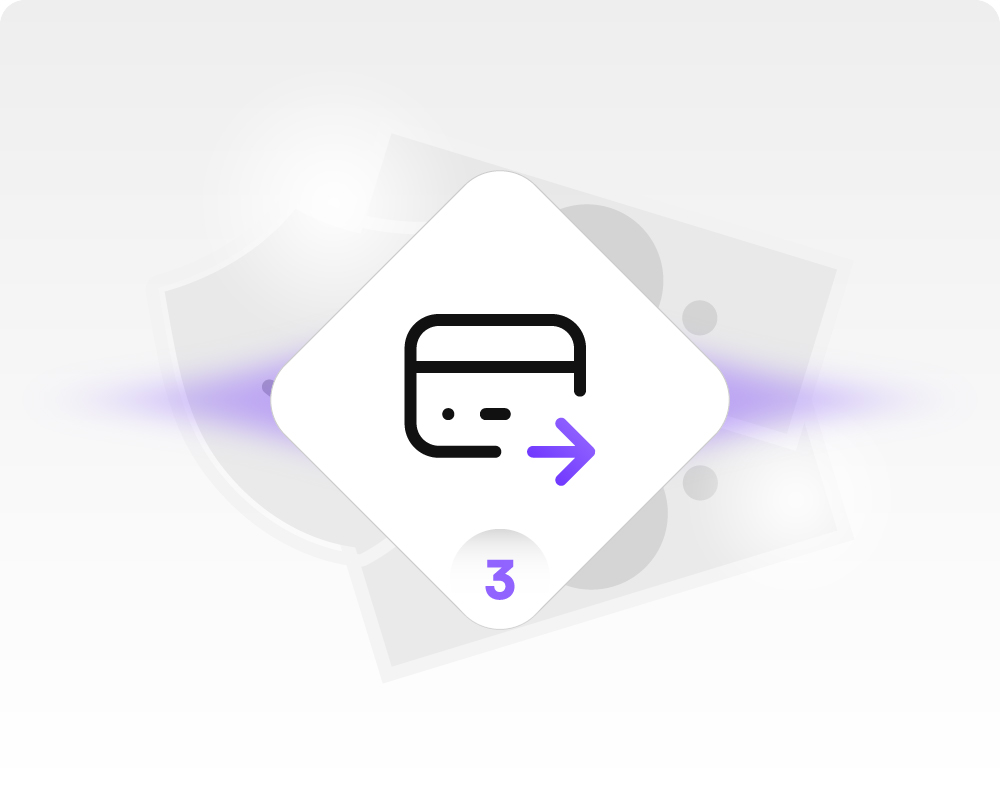 MixCloud_Compra completa