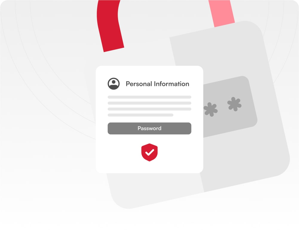 No Password Required AppleMusic