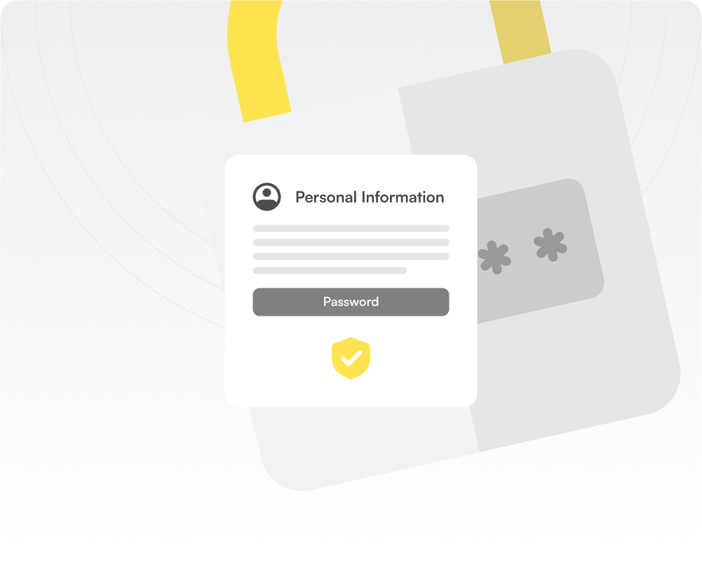No Password Required Clubhouse