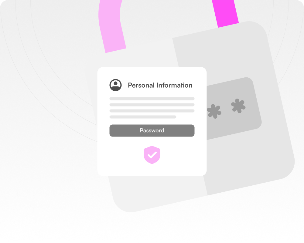 No Password Required Dailymotion
