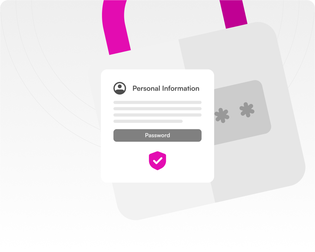 No Password Required Likee