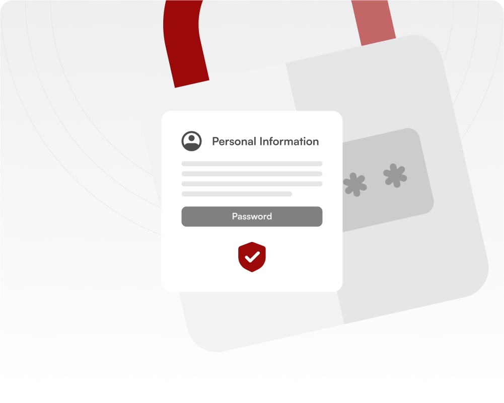 No Password Required Quora