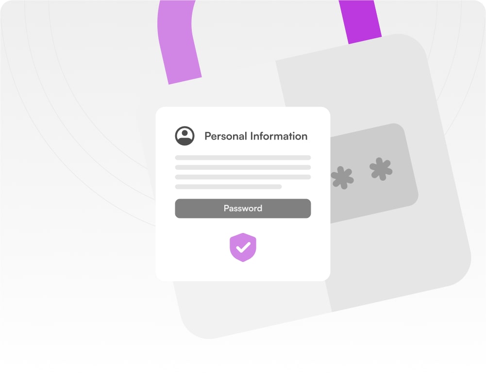 No Password Required ReverbNation