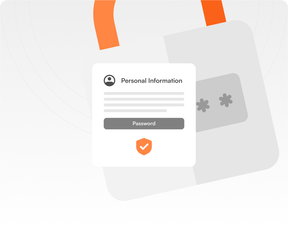 No Password Required SoundCloud