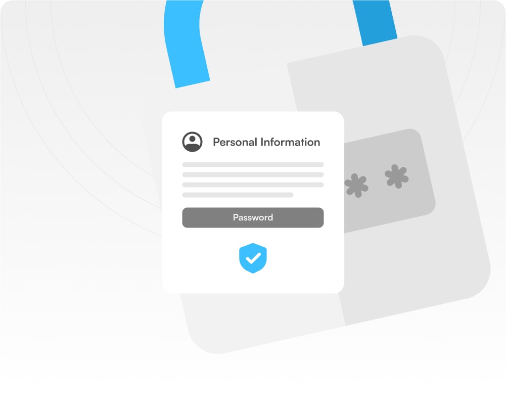 No Password Required Telegram