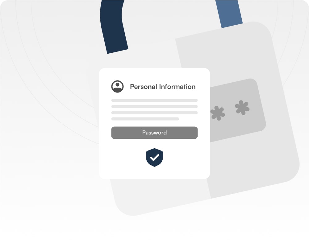 Kein Passwort erforderlich Tumblr