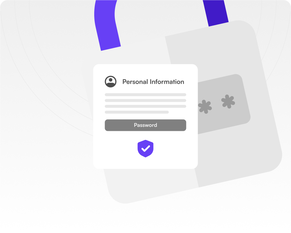No Password Required Twitch