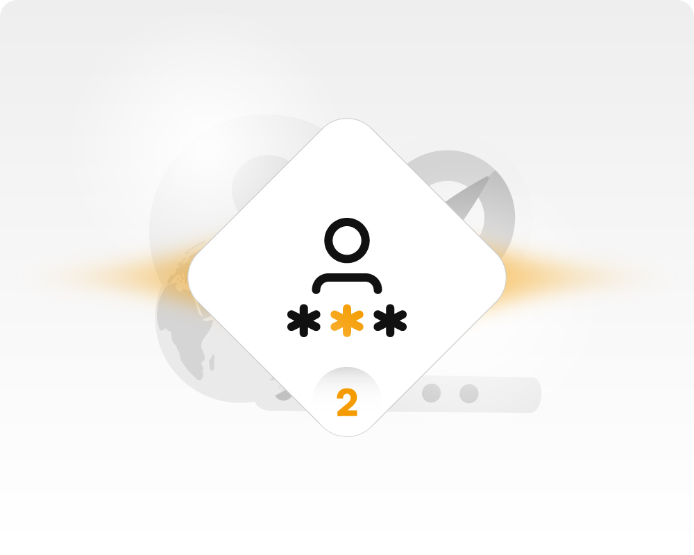 Provide Information Audiomack