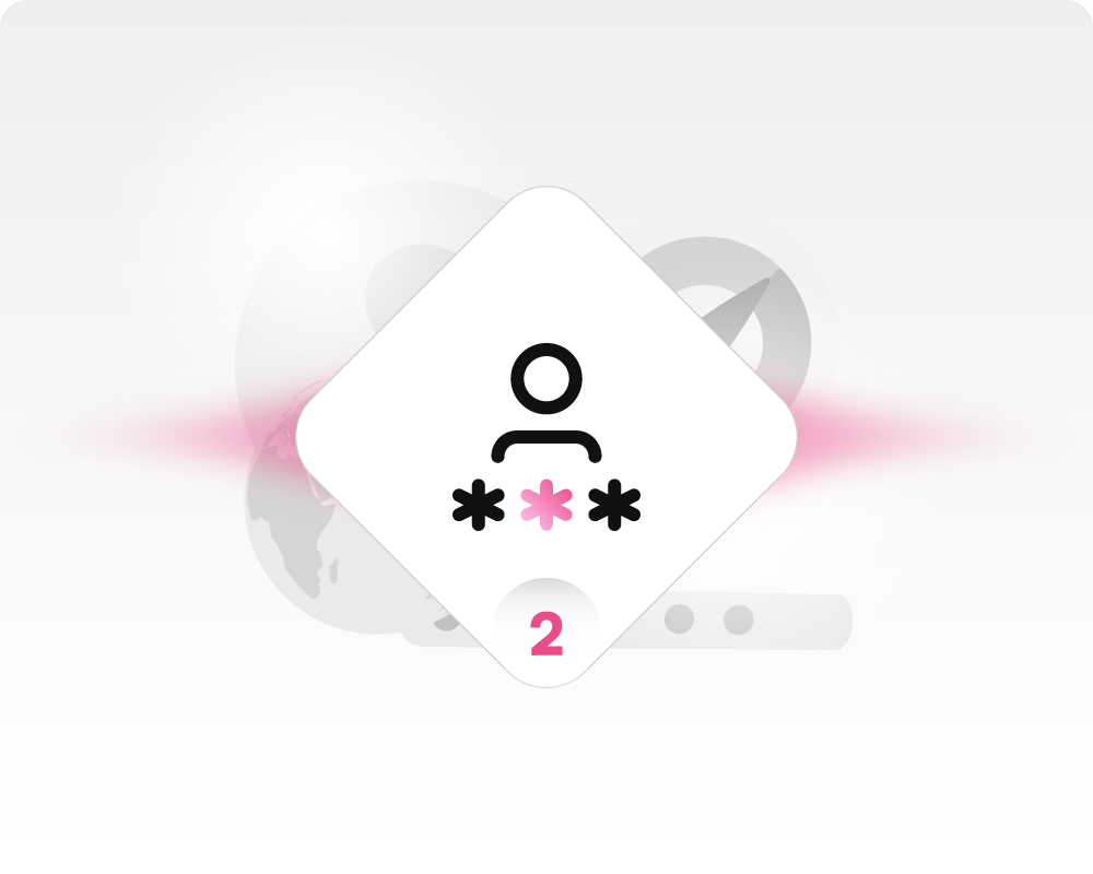 Voorzie informatie Dribbble
