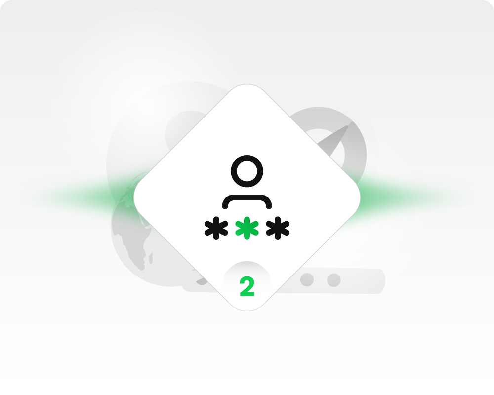 Proporcionar Información Kick