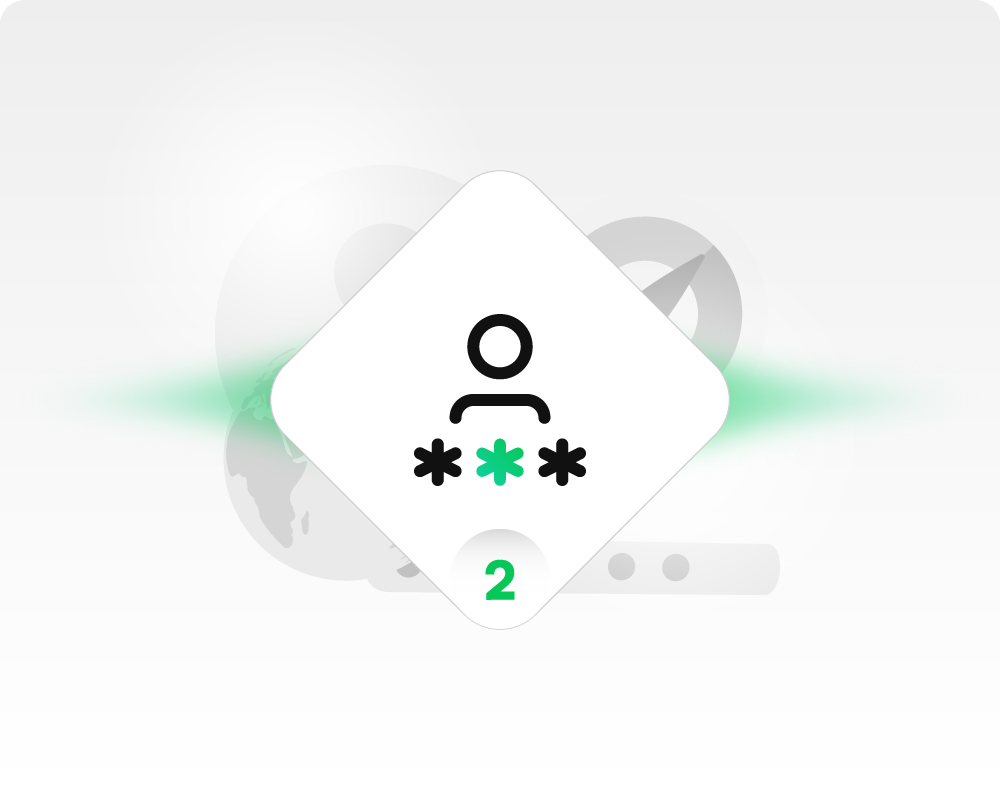 Fournir une ligne d'information