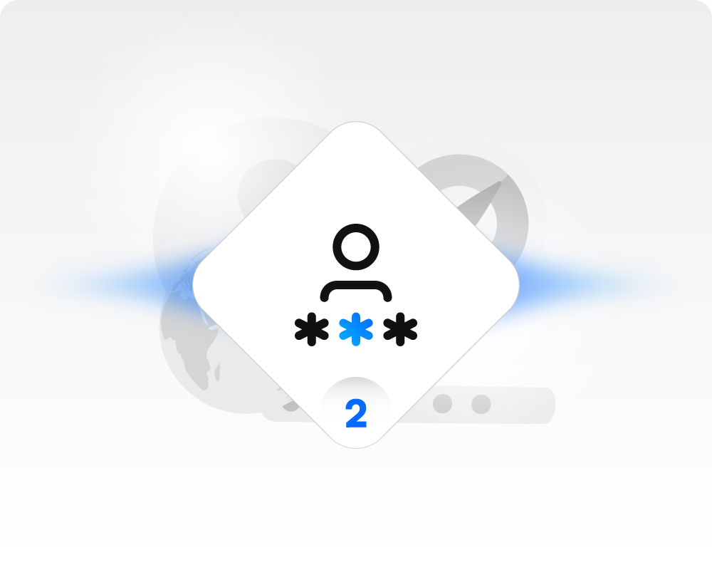 Biete Informationen Shazam