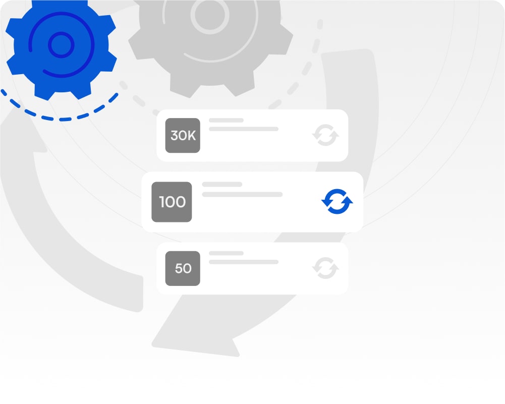 Regelmäßige Updates Shazam