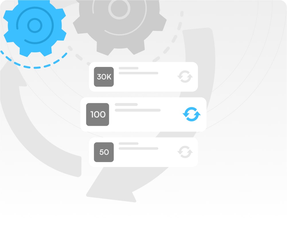 Regular Updates Telegram