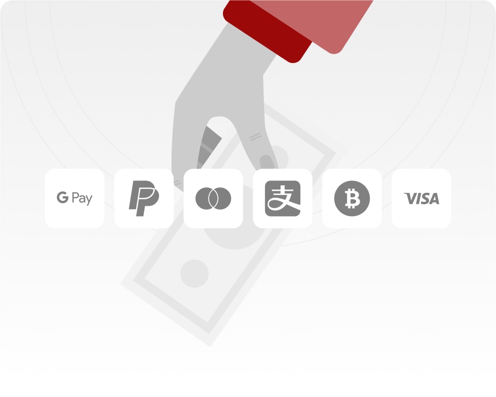 Secure and Safe Payment Quora
