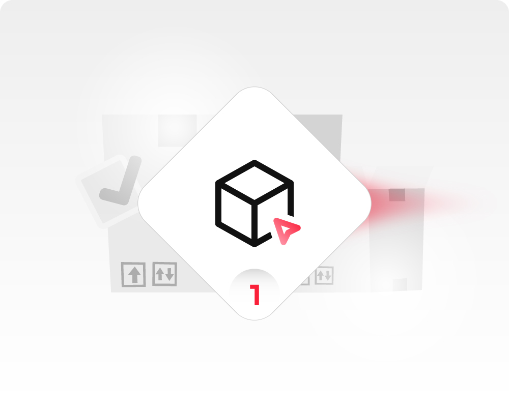 Select Package AppleMusic