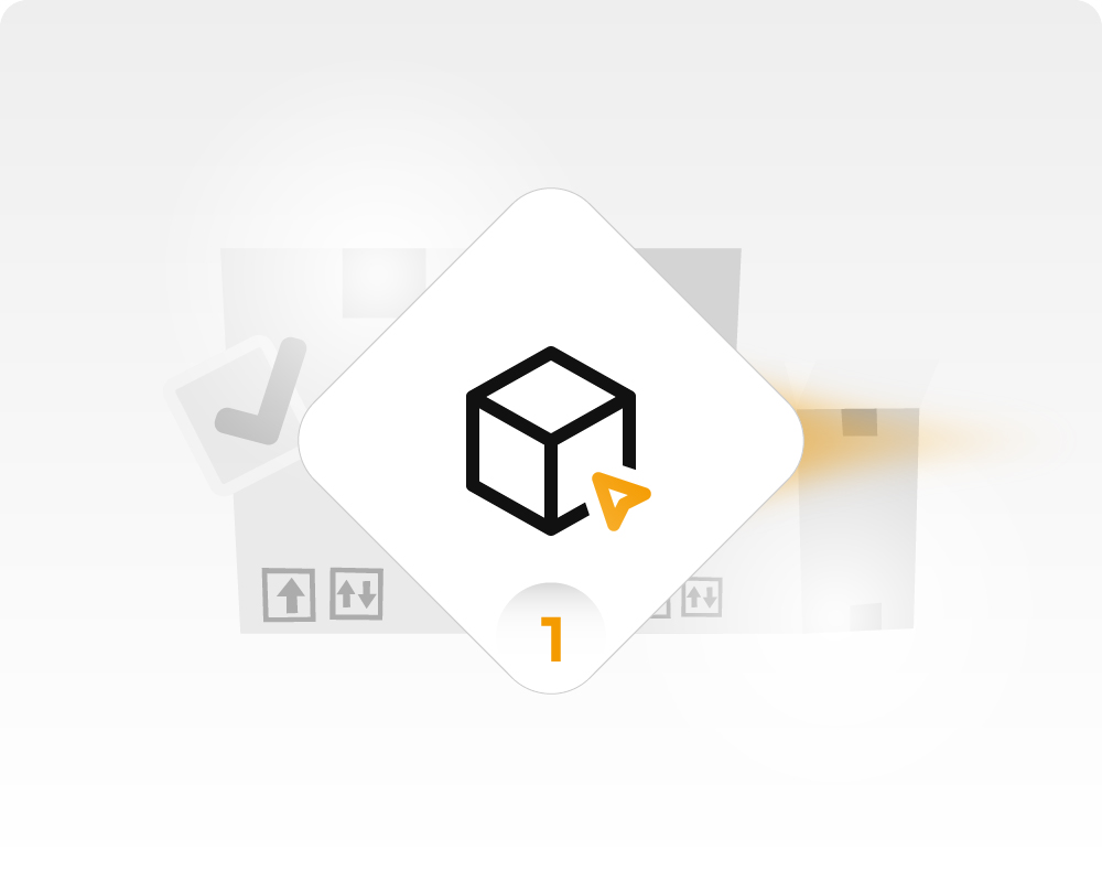 Select Package Audiomack