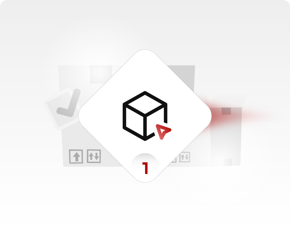 Select Package Quora
