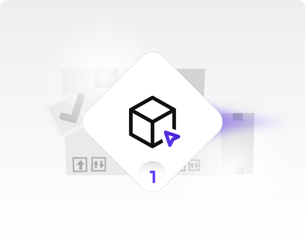 Select Package Twitch