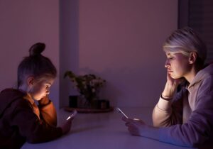 Social Media as Therpy 2