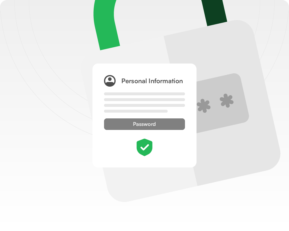 Spotify_No Password Required